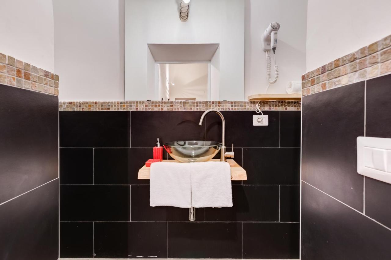 Guest house Ezio 29 Palace Suites Rome