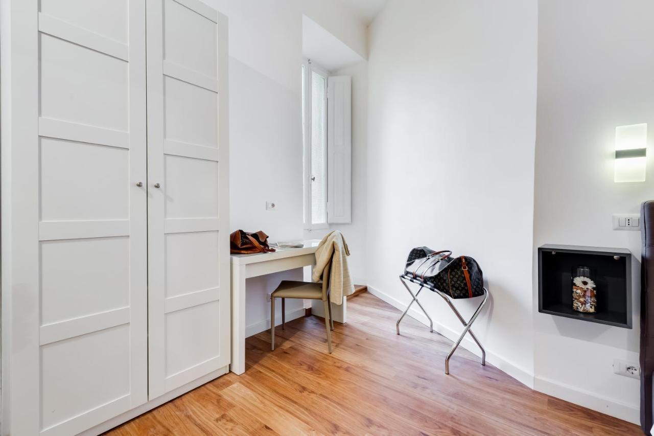 Ezio 29 Palace Suites Guest house