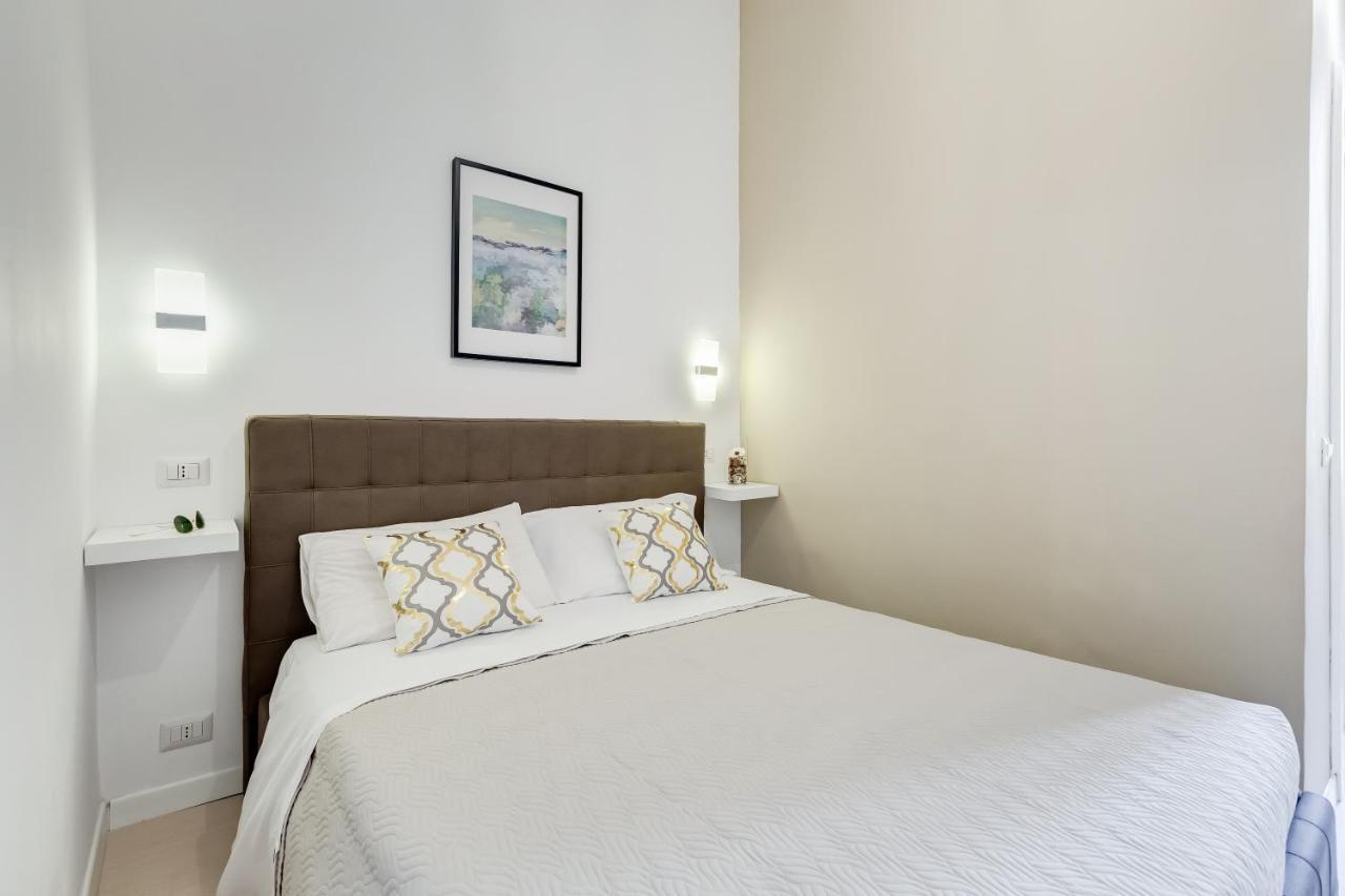 Guest house Ezio 29 Palace Suites