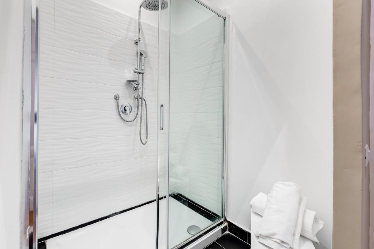 Ezio 29 Palace Suites * Rome