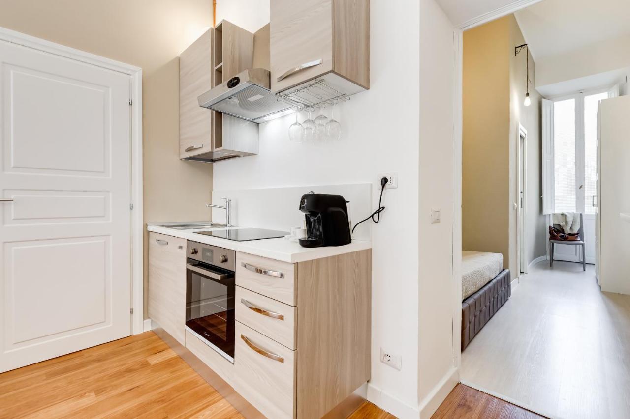 Guest house Ezio 29 Palace Suites Rome