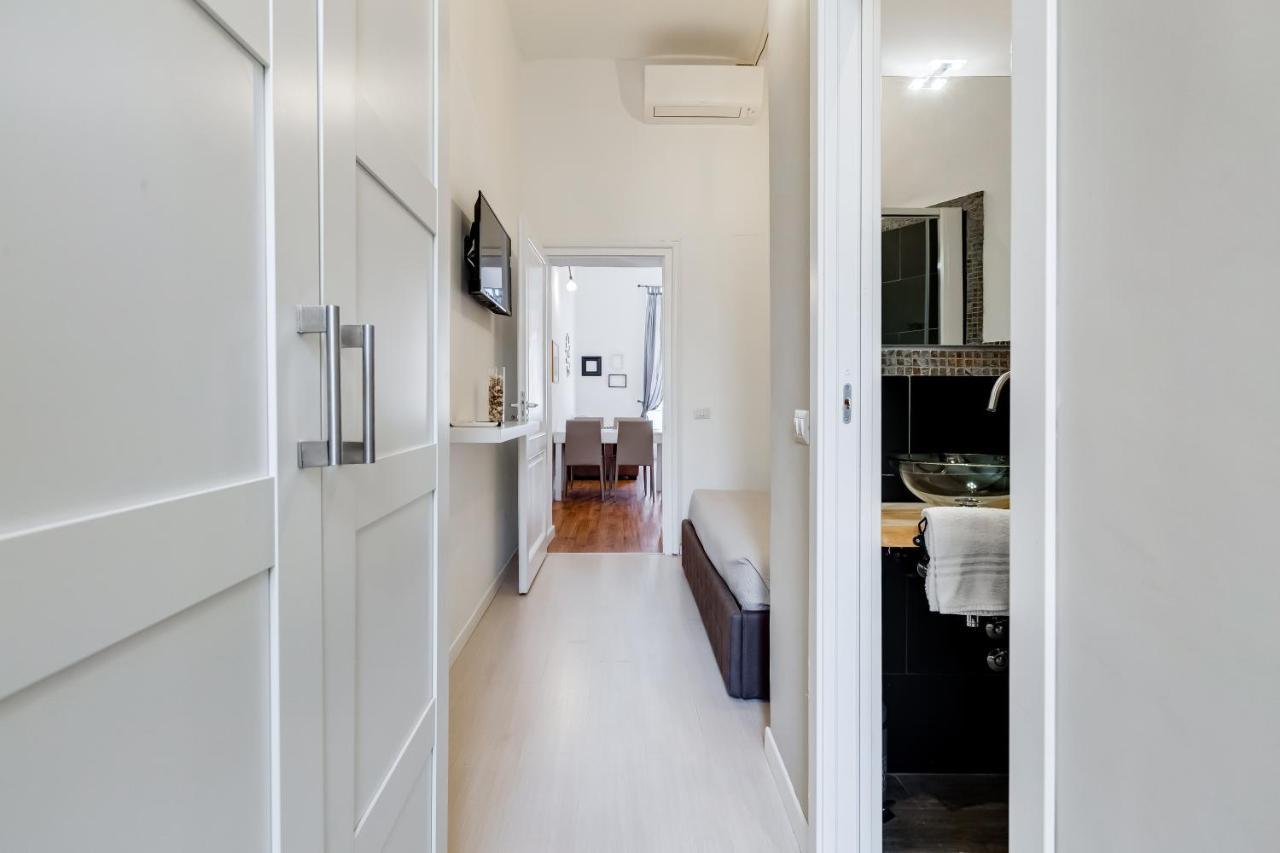 Guest house Ezio 29 Palace Suites