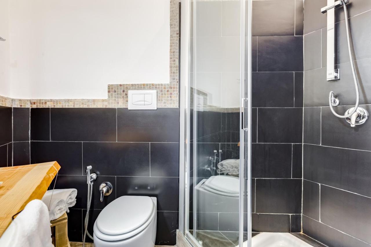 Guest house Ezio 29 Palace Suites Rome