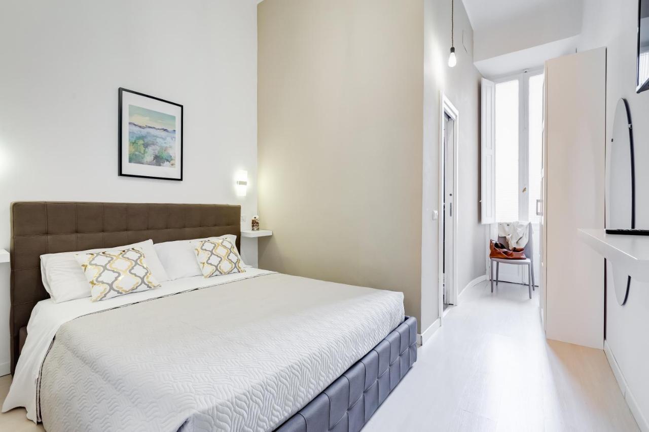 Ezio 29 Palace Suites Guest house *