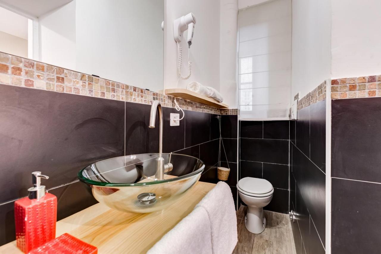 Guest house Ezio 29 Palace Suites