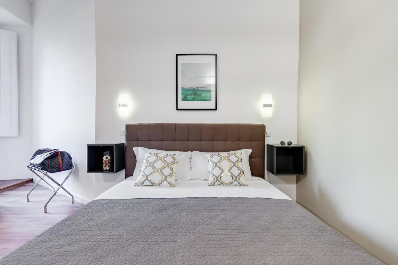 Guest house Ezio 29 Palace Suites Rome