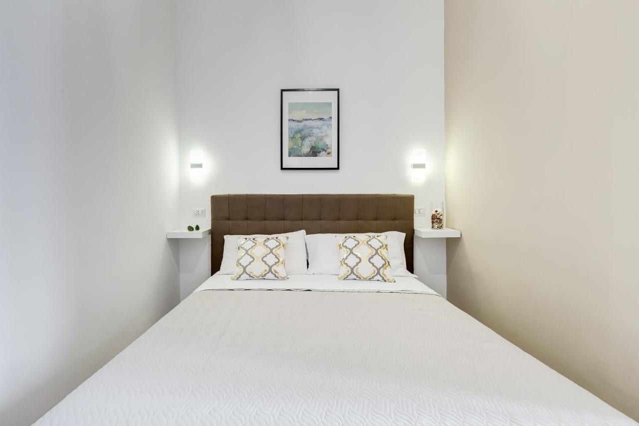 Guest house Ezio 29 Palace Suites *
