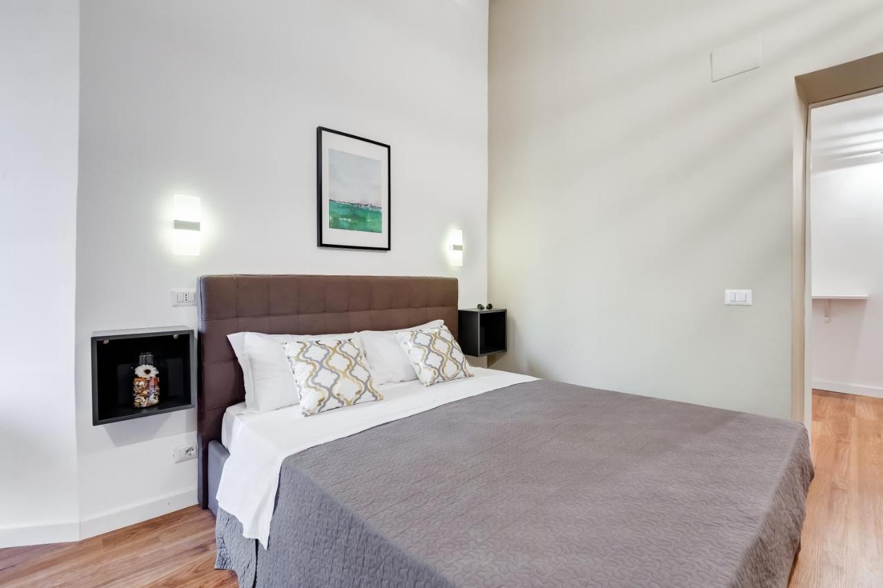 Ezio 29 Palace Suites Guest house