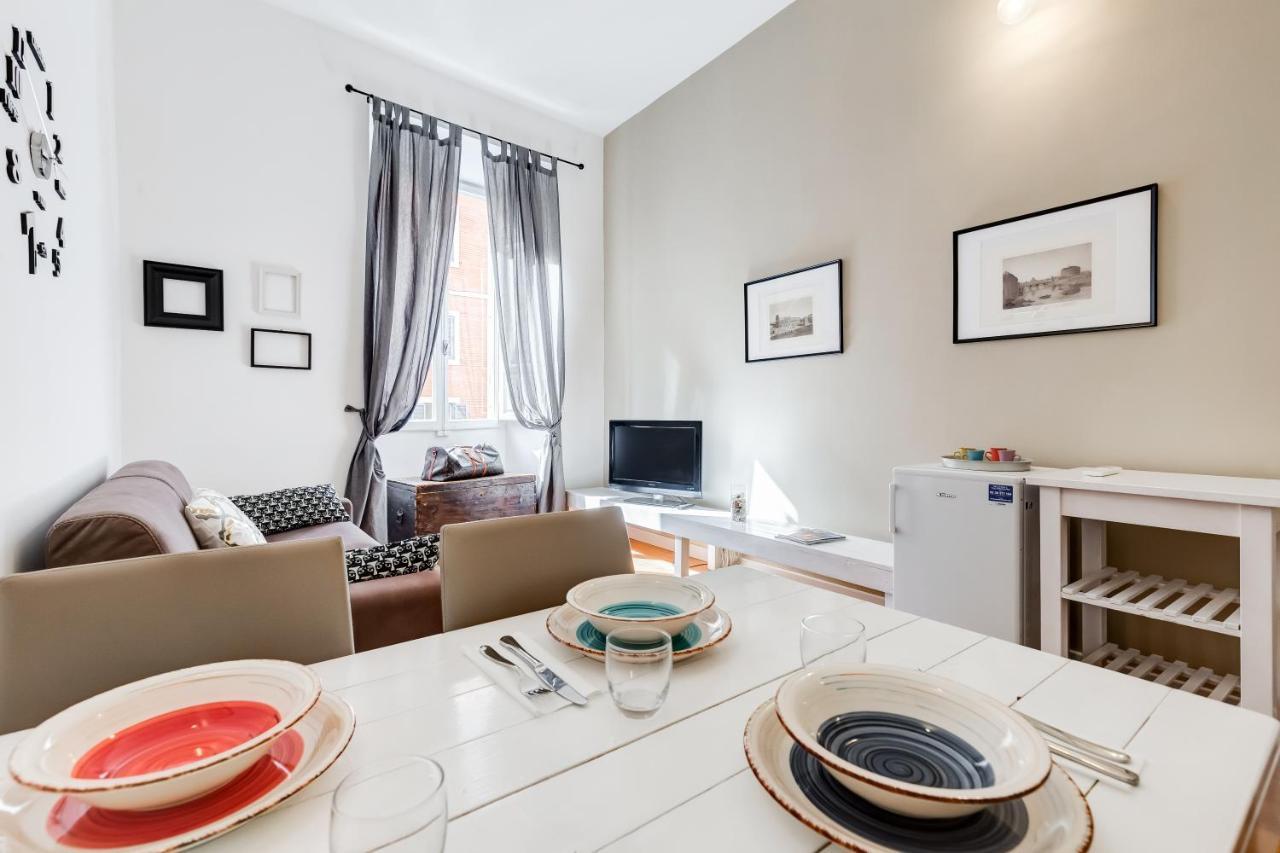 Ezio 29 Palace Suites Guest house *
