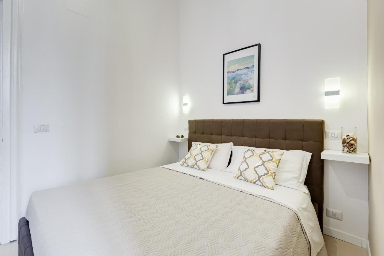 Ezio 29 Palace Suites Guest house